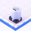 470uF ±20% 50V