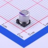 330uF ±20% 2.5V