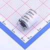 5.6uF ±20% 400V