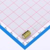 5.6uF ±20% 200V