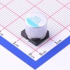 560uF ±20% 20V
