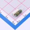 470Ω ±5% 1W