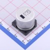 6800uF ±20% 10V