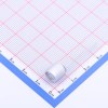 1200uF ±20% 6.3V