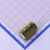 1800uF ±20% 50V