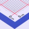 0.5pF 50V