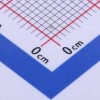0.3pF 50V