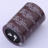 820uF ±20% 450V
