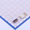 22uF ±20% 50V