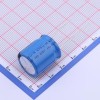 470uF ±20% 63V