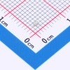 100pF ±5% 50V