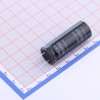 120uF ±20% 450V