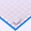 180uF ±20% 50V