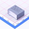 等级:X2 330nF ±20% 275V