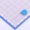 等级:Y1 3.3nF ±20% 400V