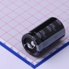 270uF ±20% 450V