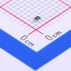 厚膜电阻 681Ω ±1% 100mW