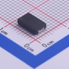 220uF ±20% 2V