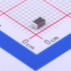 100nF ±10% 100V