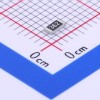厚膜电阻 3.6kΩ ±5% 250mW