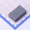 120nF ±5% 630V