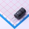 47uF ±20% 200V