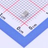 56nF ±5% 50V