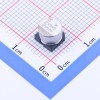 33uF ±20% 35V