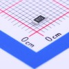 9.1MΩ ±5% 250mW