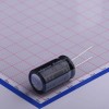 1000uF ±20% 50V