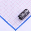 330uF ±20% 200V