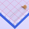 4.7nF ±20% 250V 等级:Y2