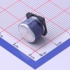 10uF ±20% 200V