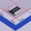 0.25mΩ ±1% 4W