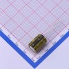 470uF ±20% 35V