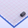 5.6uF ±20% 400V