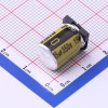 15uF ±20% 350V