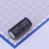 3300uF ±20% 35V