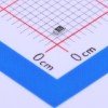 厚膜电阻 3.9kΩ ±1% 100mW
