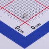 10pF ±1% 50V
