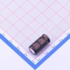 470uF ±20% 50V
