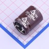 560uF ±20% 200V