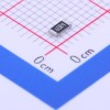 厚膜电阻 60.4Ω ±1% 250mW