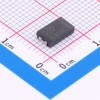 100uF ±20% 6.3V
