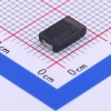 330uF ±20% 2.5V