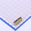 3.3F -10%~+30% 3V