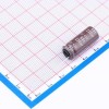220uF ±20% 63V