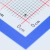 厚膜电阻 68kΩ ±5% 62.5mW