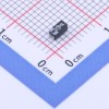 1uF ±10% 20V