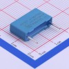 等级:X2 33nF ±10% 305V